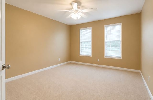 1725 Harvey Mitchell Parkway S 213, College Station, TX 77840