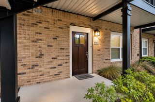 1725 Harvey Mitchell Parkway S 213, College Station, TX 77840