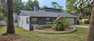 153 DUNCAN TRAIL, Longwood, FL 32779