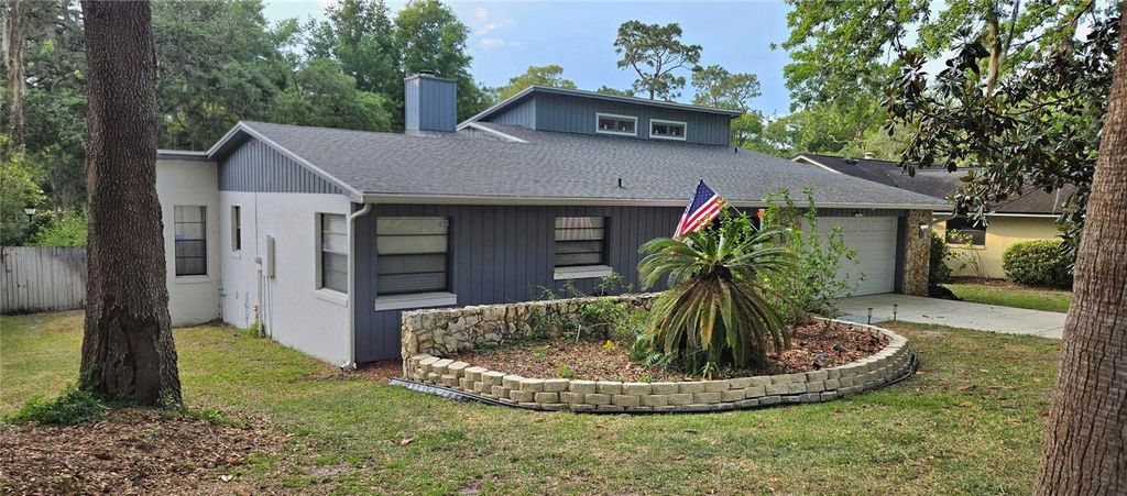 153 DUNCAN TRAIL, Longwood, FL 32779