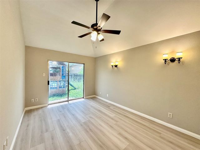 5018 Vancouver Boulevard, Richmond, TX 77469