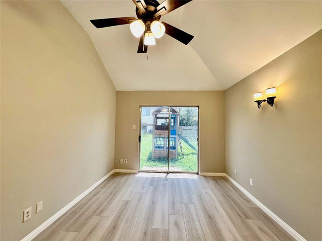 5018 Vancouver Boulevard, Richmond, TX 77469