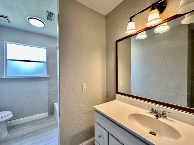 5018 Vancouver Boulevard, Richmond, TX 77469