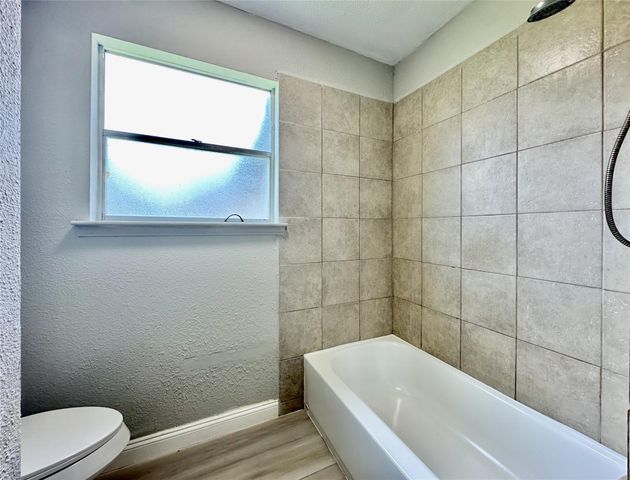 5018 Vancouver Boulevard, Richmond, TX 77469