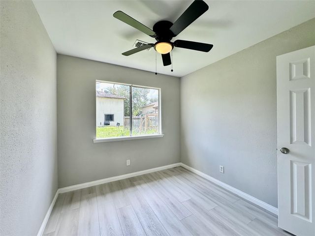 5018 Vancouver Boulevard, Richmond, TX 77469