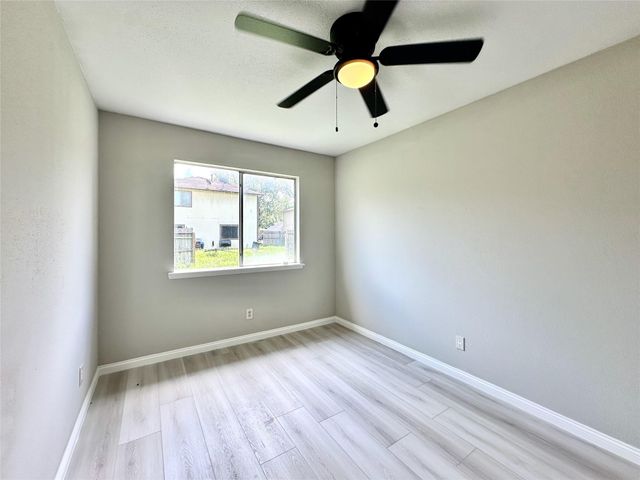 5018 Vancouver Boulevard, Richmond, TX 77469