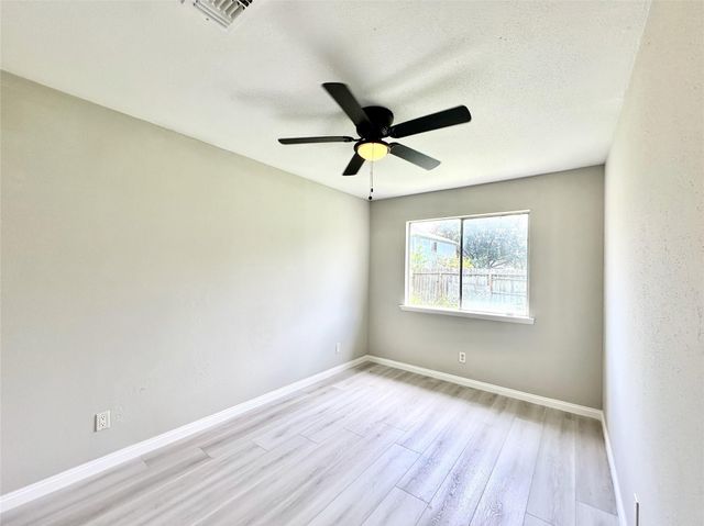 5018 Vancouver Boulevard, Richmond, TX 77469