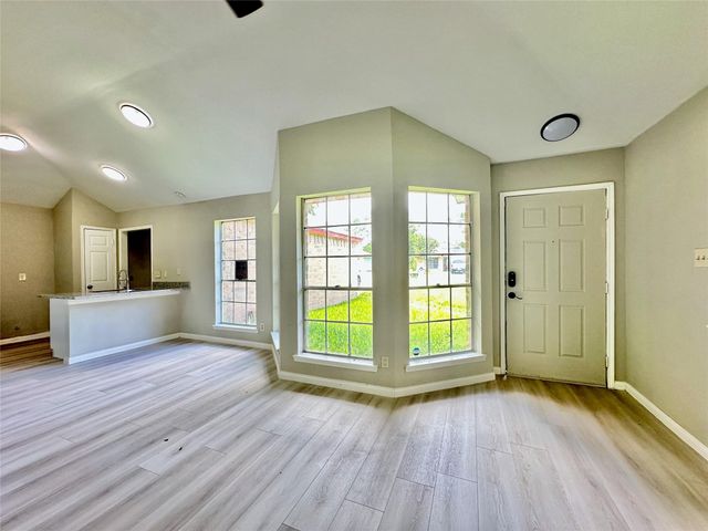 5018 Vancouver Boulevard, Richmond, TX 77469