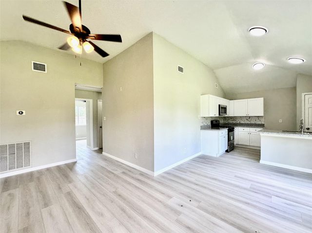 5018 Vancouver Boulevard, Richmond, TX 77469