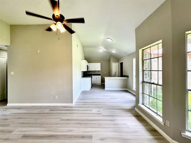 5018 Vancouver Boulevard, Richmond, TX 77469