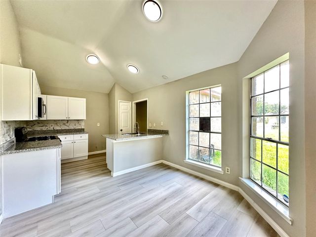 5018 Vancouver Boulevard, Richmond, TX 77469