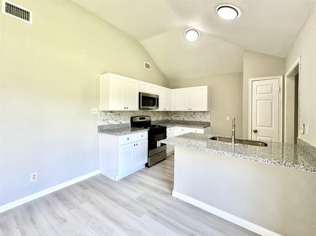 5018 Vancouver Boulevard, Richmond, TX 77469