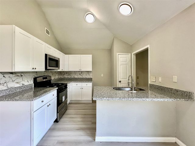 5018 Vancouver Boulevard, Richmond, TX 77469