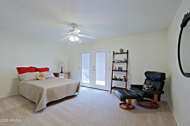 12224 N 39TH Way, Phoenix, AZ 85032