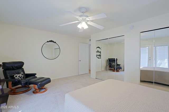 12224 N 39TH Way, Phoenix, AZ 85032