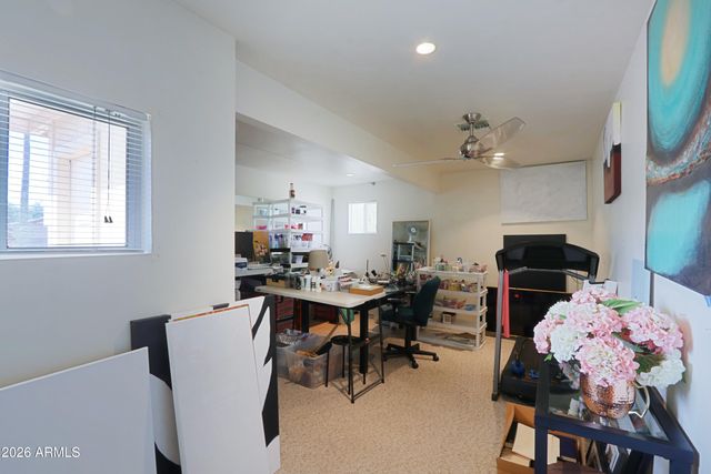 12224 N 39TH Way, Phoenix, AZ 85032
