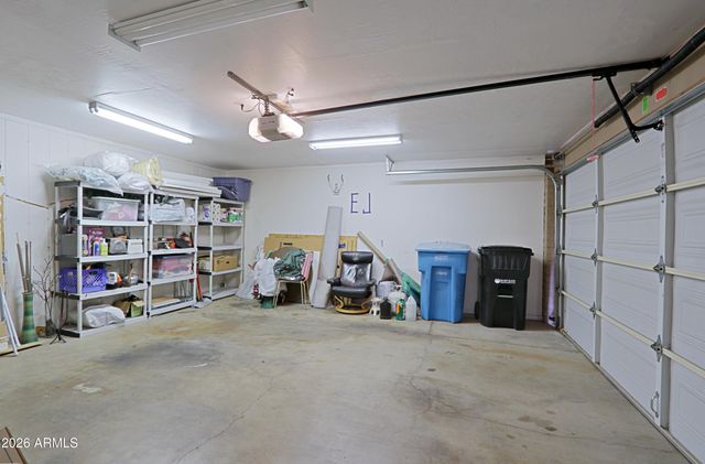 12224 N 39TH Way, Phoenix, AZ 85032