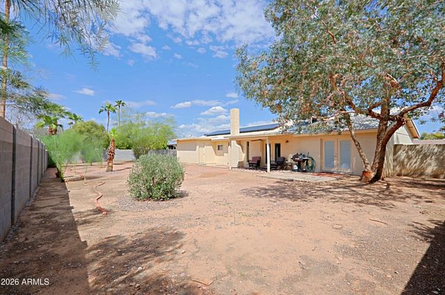 12224 N 39TH Way, Phoenix, AZ 85032