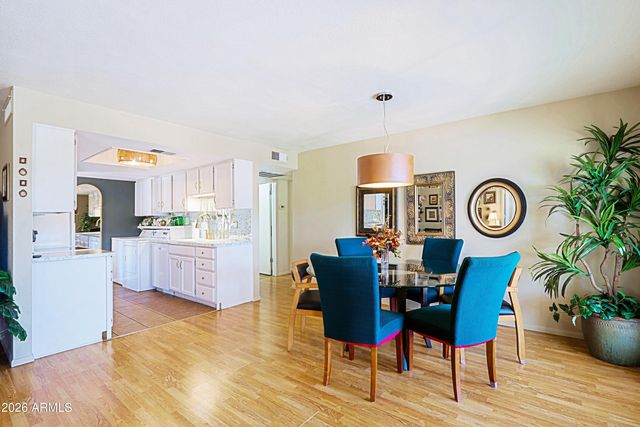 12224 N 39TH Way, Phoenix, AZ 85032