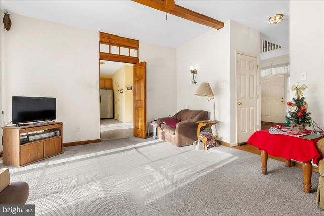 5 PEACEDALE CT, Oxford, PA 19363