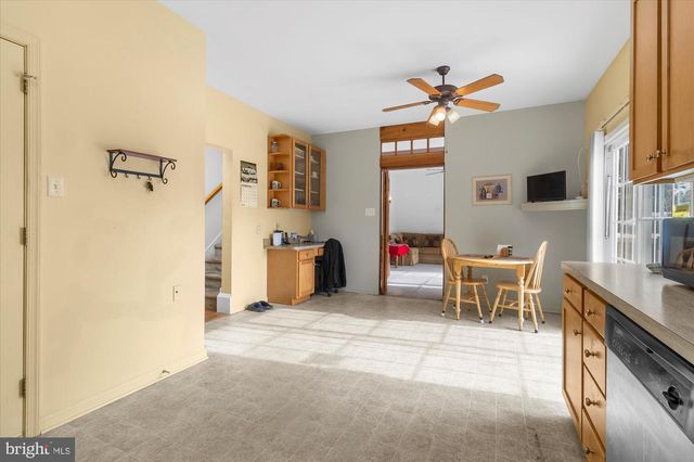 5 PEACEDALE CT, Oxford, PA 19363