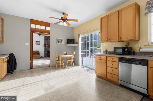 5 PEACEDALE CT, Oxford, PA 19363