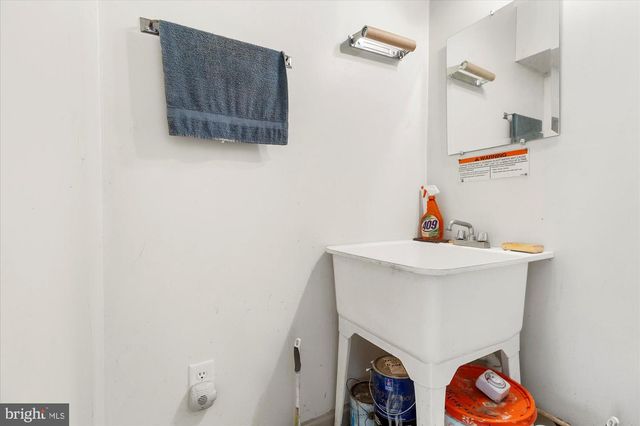 5 PEACEDALE CT, Oxford, PA 19363