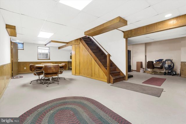 5 PEACEDALE CT, Oxford, PA 19363