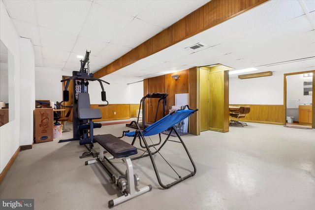 5 PEACEDALE CT, Oxford, PA 19363