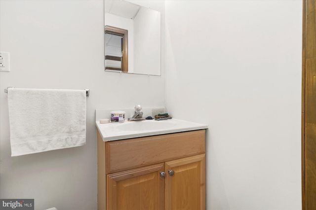 5 PEACEDALE CT, Oxford, PA 19363