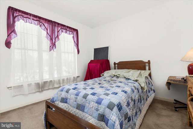 5 PEACEDALE CT, Oxford, PA 19363