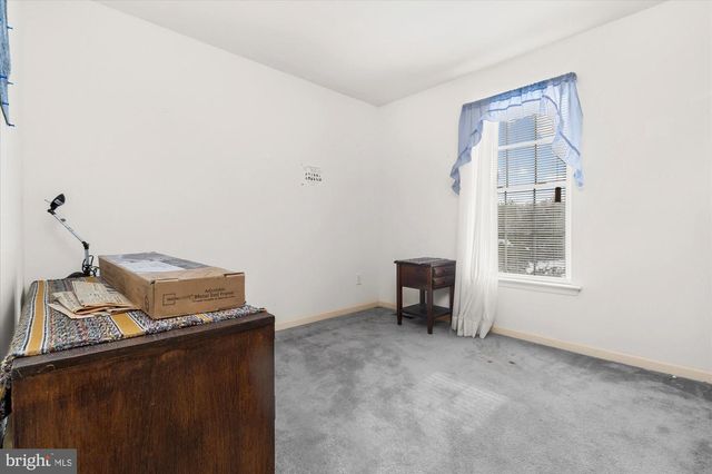 5 PEACEDALE CT, Oxford, PA 19363