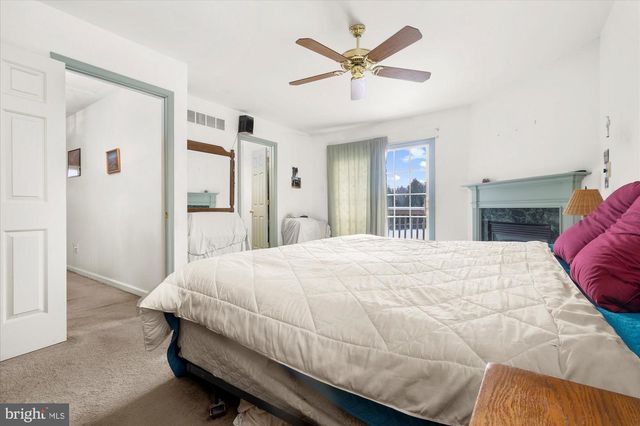 5 PEACEDALE CT, Oxford, PA 19363