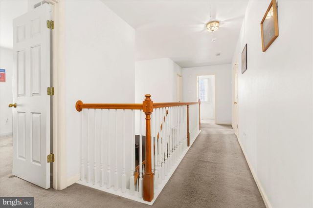 5 PEACEDALE CT, Oxford, PA 19363