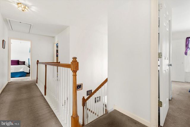 5 PEACEDALE CT, Oxford, PA 19363