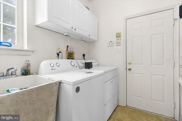 5 PEACEDALE CT, Oxford, PA 19363