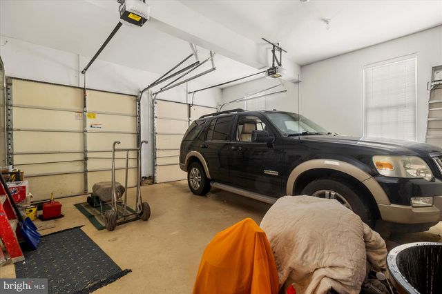 5 PEACEDALE CT, Oxford, PA 19363