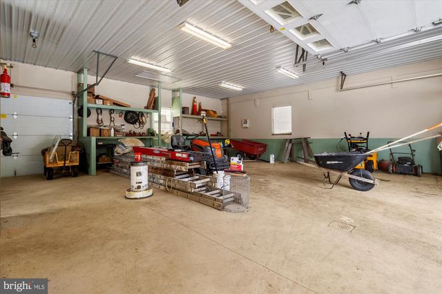 5 PEACEDALE CT, Oxford, PA 19363