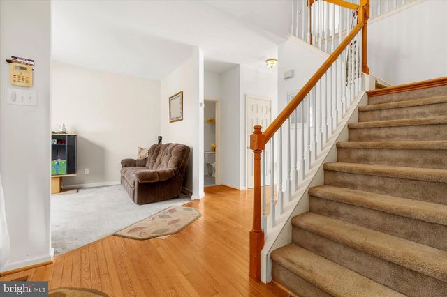 5 PEACEDALE CT, Oxford, PA 19363