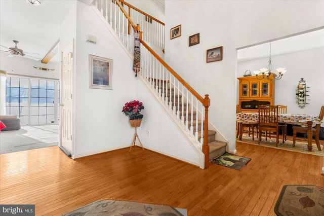 5 PEACEDALE CT, Oxford, PA 19363