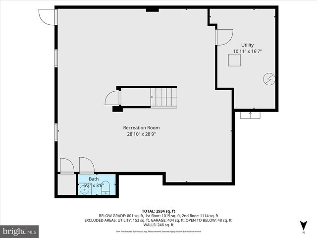 5 PEACEDALE CT, Oxford, PA 19363