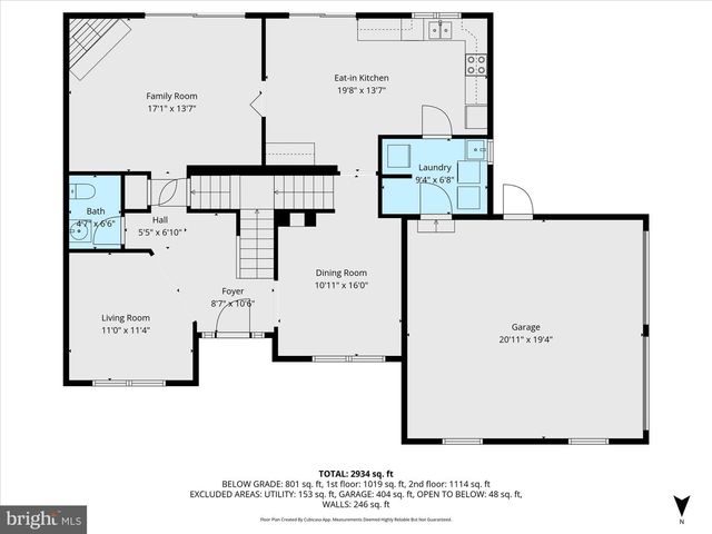5 PEACEDALE CT, Oxford, PA 19363