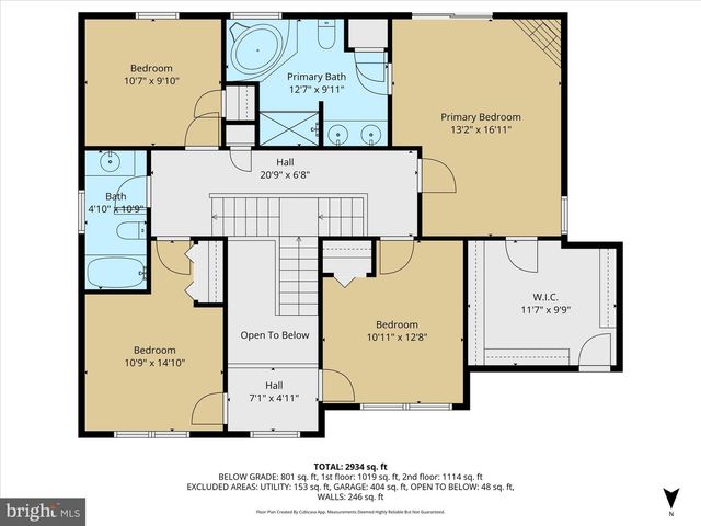 5 PEACEDALE CT, Oxford, PA 19363