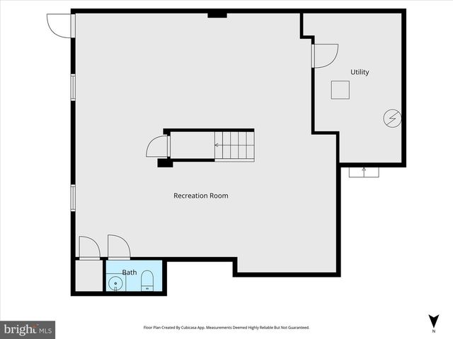 5 PEACEDALE CT, Oxford, PA 19363