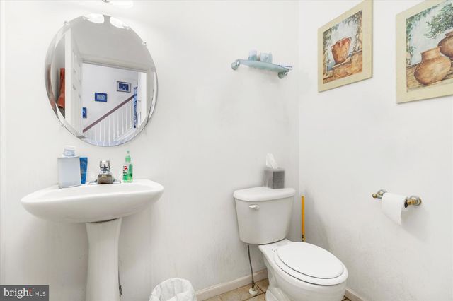 5 PEACEDALE CT, Oxford, PA 19363