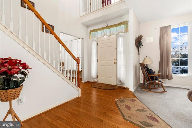 5 PEACEDALE CT, Oxford, PA 19363