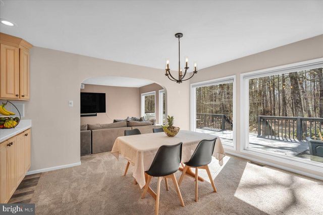 128 BORTONS RD, Marlton, NJ 08053