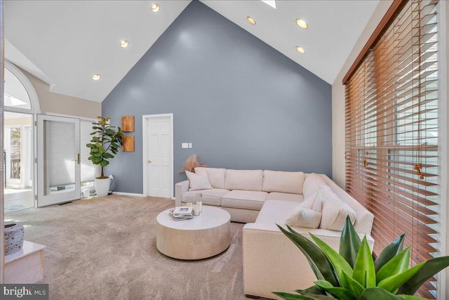 128 BORTONS RD, Marlton, NJ 08053