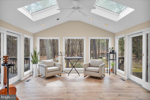 128 BORTONS RD, Marlton, NJ 08053