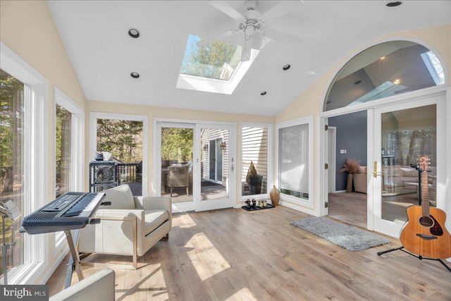 128 BORTONS RD, Marlton, NJ 08053